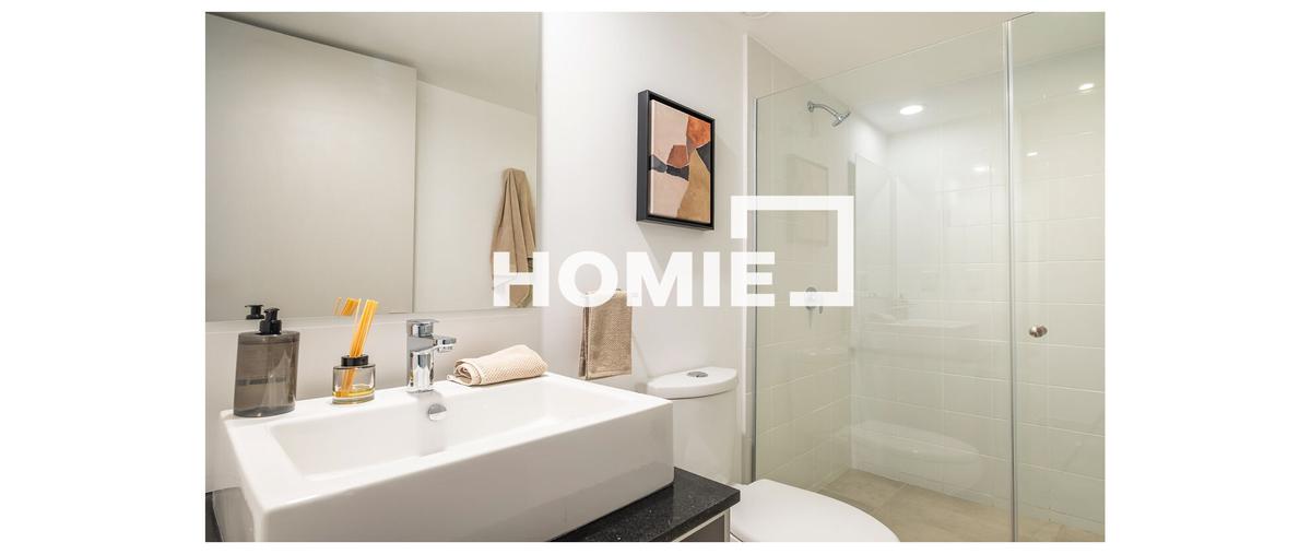 Foto de departamento en renta en bucareli 35, juárez, cuauhtémoc, df / cdmx, 0 No. 03