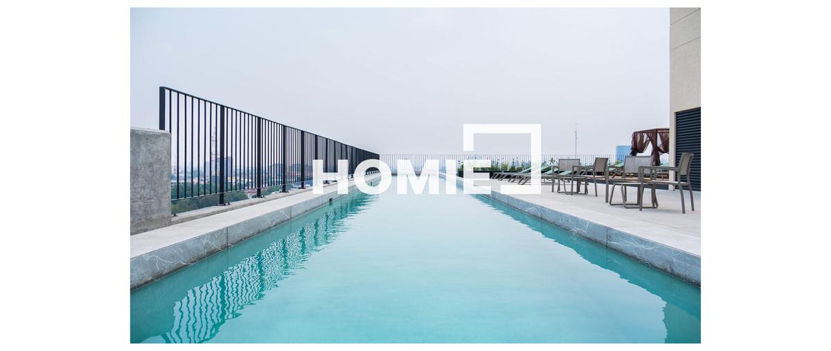 Foto de departamento en renta en bucareli 35, juárez, cuauhtémoc, df / cdmx, 0 No. 04