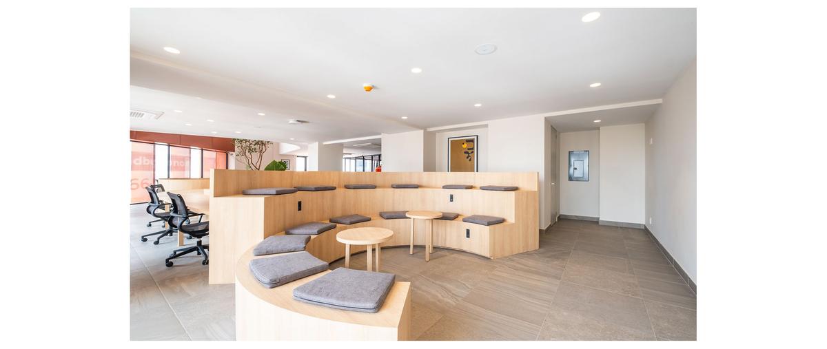 Foto de departamento en renta en bucareli 35, juárez, cuauhtémoc, df / cdmx, 0 No. 05