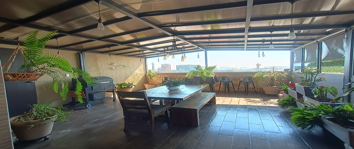 Foto de departamento en venta en bucareli , centro (área 1), cuauhtémoc, df / cdmx, 0 No. 06