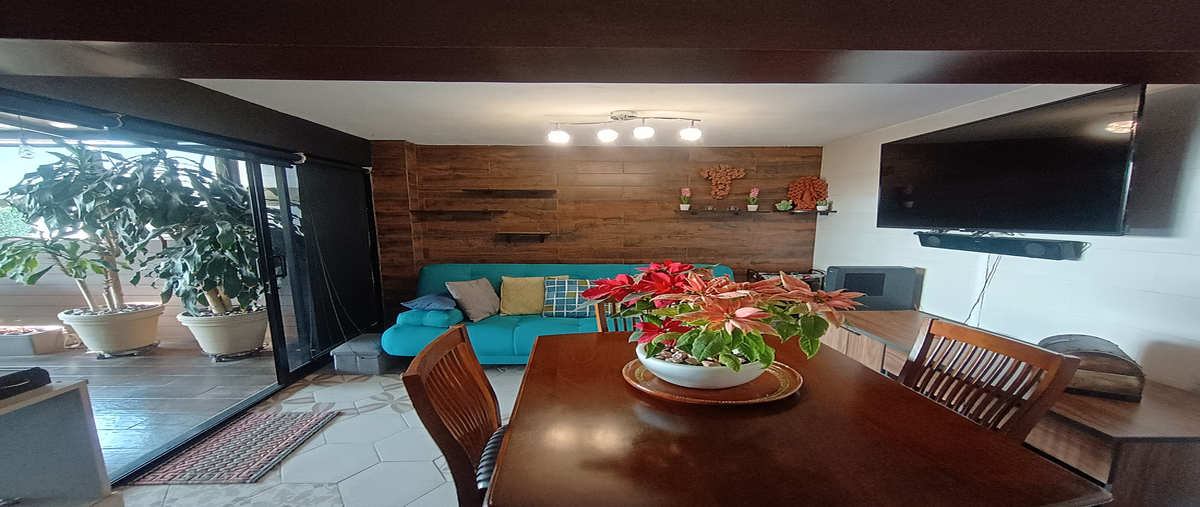 Foto de departamento en venta en bucareli , centro (área 1), cuauhtémoc, df / cdmx, 0 No. 07