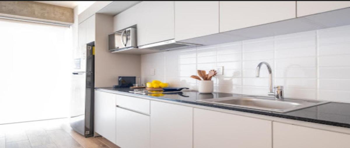 Foto de departamento en renta en bucareli , juárez, cuauhtémoc, df / cdmx, 28011264 No. 04