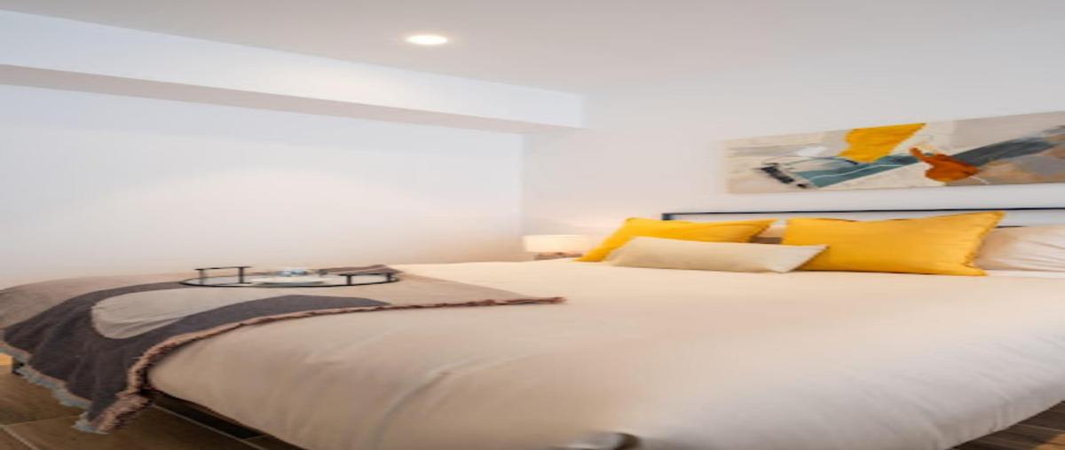Foto de departamento en renta en bucareli , juárez, cuauhtémoc, df / cdmx, 28011264 No. 05