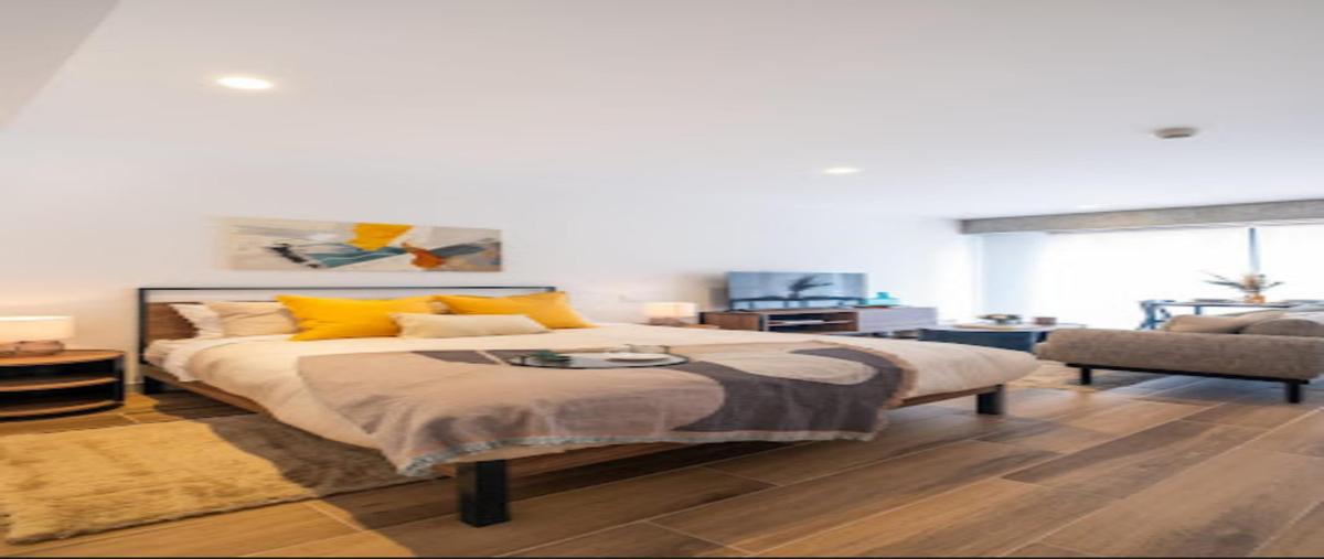 Foto de departamento en renta en bucareli , juárez, cuauhtémoc, df / cdmx, 28011264 No. 06