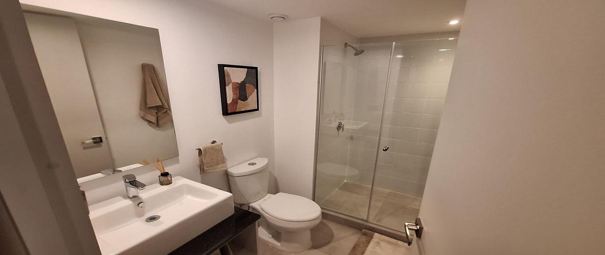 Foto de departamento en renta en bucareli , juárez, cuauhtémoc, df / cdmx, 28868000 No. 03