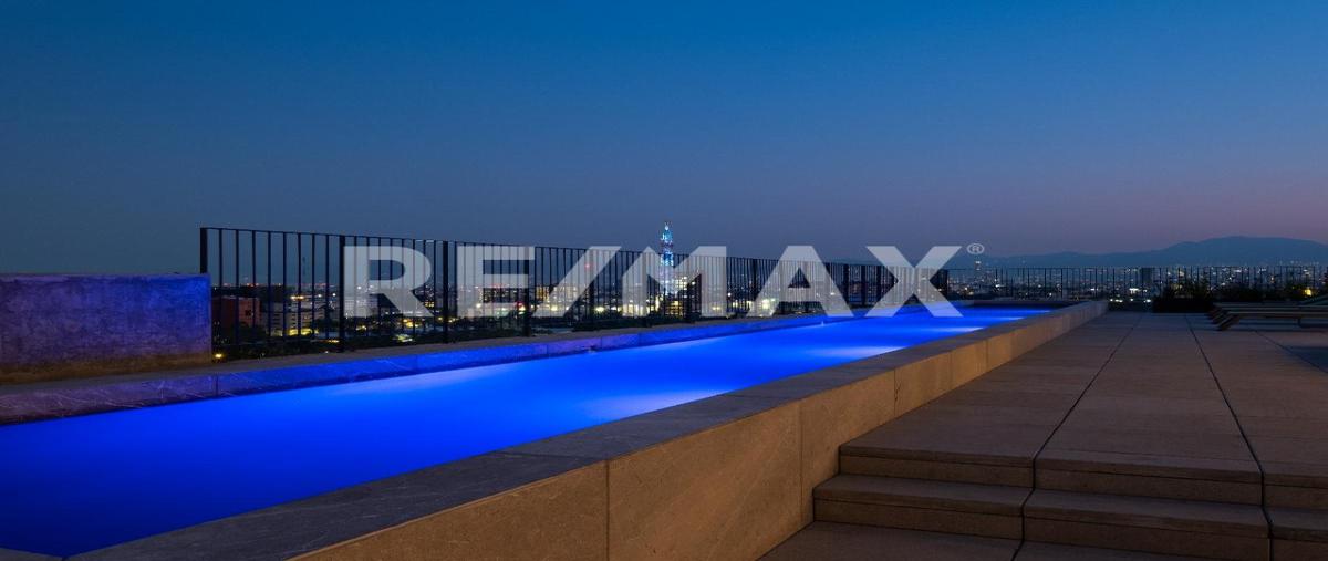 Foto de departamento en renta en bucareli , juárez, cuauhtémoc, df / cdmx, 0 No. 05