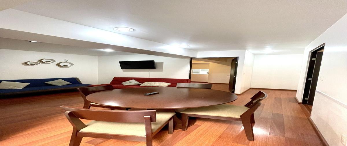 Foto de departamento en venta en bucareli , juárez, cuauhtémoc, df / cdmx, 0 No. 03