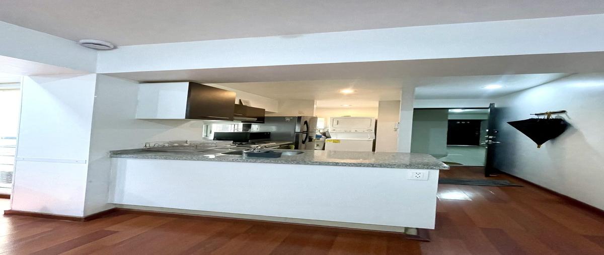Foto de departamento en venta en bucareli , juárez, cuauhtémoc, df / cdmx, 0 No. 05