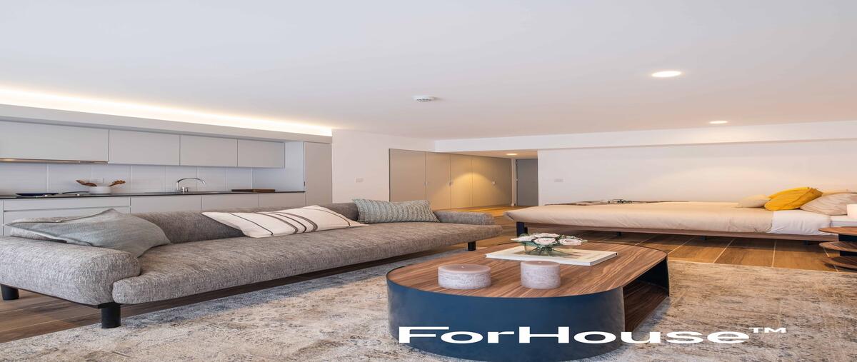 Foto de departamento en renta en bucareli , juárez, cuauhtémoc, df / cdmx, 29410269 No. 03