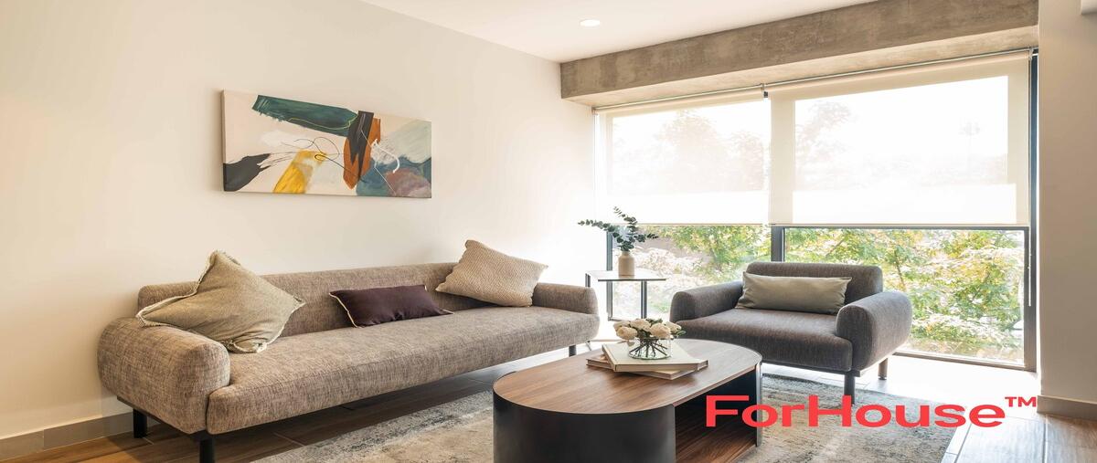 Foto de departamento en renta en bucareli , juárez, cuauhtémoc, df / cdmx, 29410269 No. 05