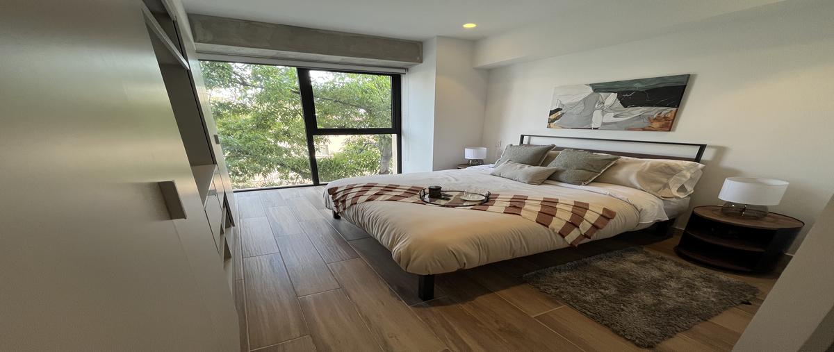 Foto de departamento en renta en bucareli , juárez, cuauhtémoc, df / cdmx, 29758988 No. 03