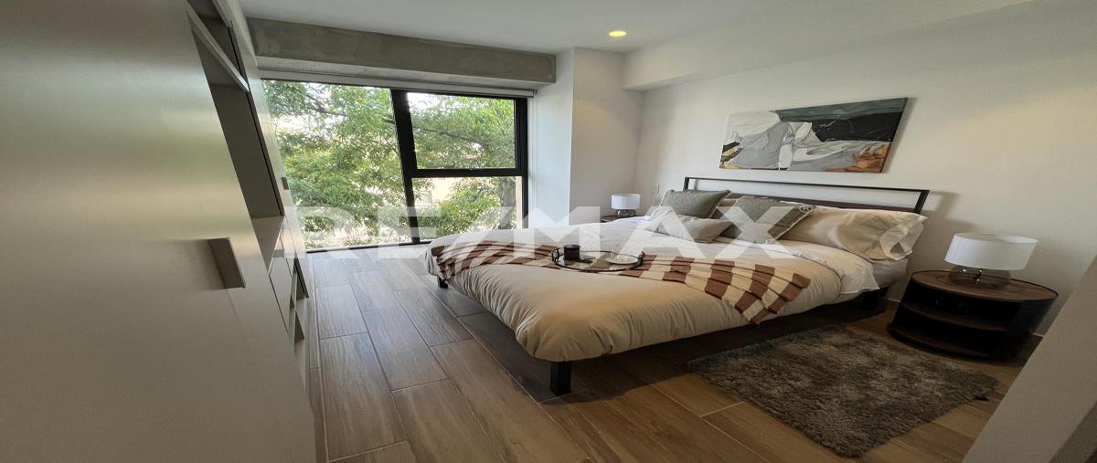 Foto de departamento en renta en bucareli , juárez, cuauhtémoc, df / cdmx, 0 No. 03