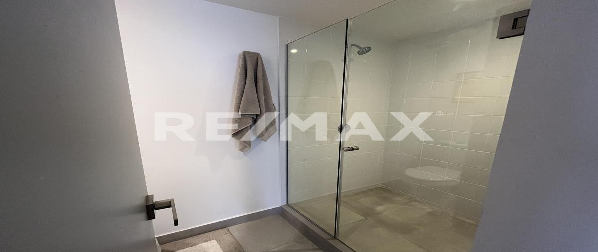 Foto de departamento en renta en bucareli , juárez, cuauhtémoc, df / cdmx, 0 No. 04