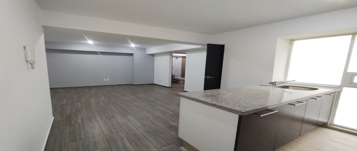 Foto de departamento en bucareli , juárez, cuauhtémoc, df / cdmx, 0 foto 01 Foto de departamento en venta en bucareli , juárez, cuauhtémoc, df / cdmx, 0 No. 01
