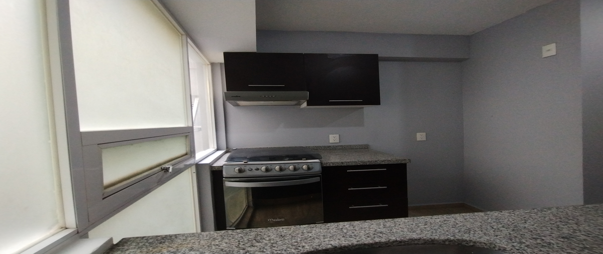 Foto de departamento en bucareli , juárez, cuauhtémoc, df / cdmx, 0 foto 03 Foto de departamento en venta en bucareli , juárez, cuauhtémoc, df / cdmx, 0 No. 03