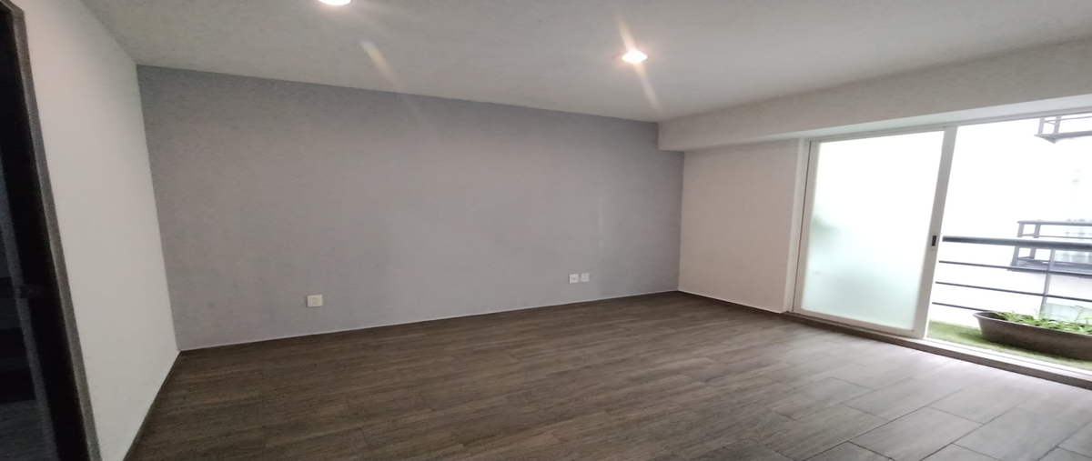 Foto de departamento en bucareli , juárez, cuauhtémoc, df / cdmx, 0 foto 01 Foto de departamento en venta en bucareli , juárez, cuauhtémoc, df / cdmx, 0 No. 01