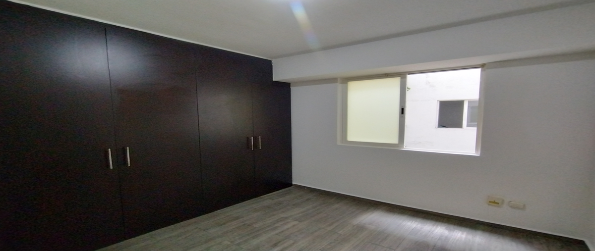 Foto de departamento en bucareli , juárez, cuauhtémoc, df / cdmx, 0 foto 02 Foto de departamento en venta en bucareli , juárez, cuauhtémoc, df / cdmx, 0 No. 02