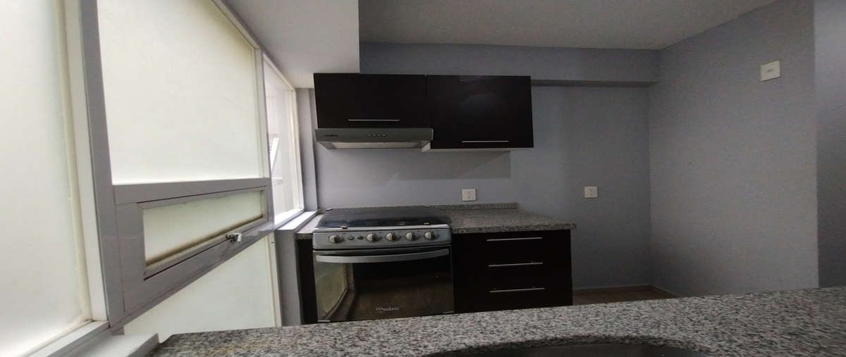 Foto de departamento en bucareli , juárez, cuauhtémoc, df / cdmx, 0 foto 03 Foto de departamento en venta en bucareli , juárez, cuauhtémoc, df / cdmx, 0 No. 03
