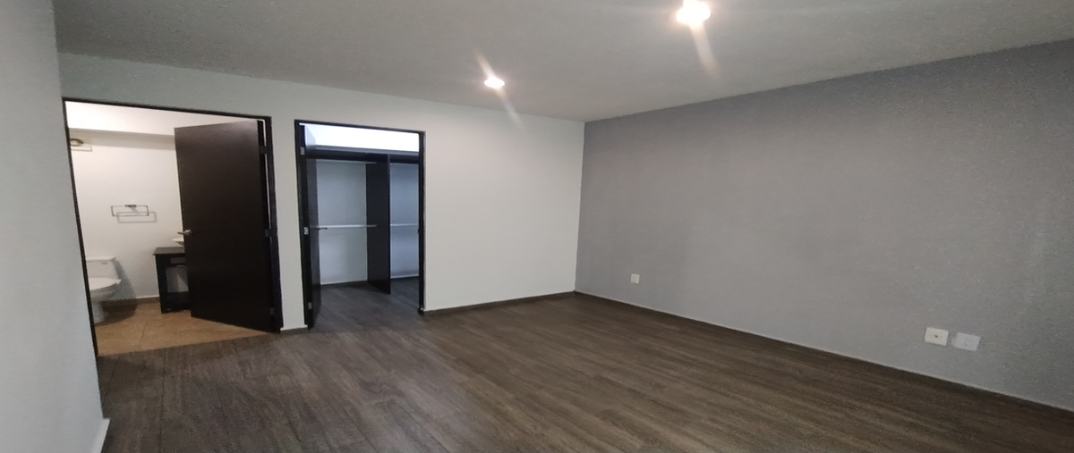 Foto de departamento en bucareli , juárez, cuauhtémoc, df / cdmx, 0 foto 04 Foto de departamento en venta en bucareli , juárez, cuauhtémoc, df / cdmx, 0 No. 04