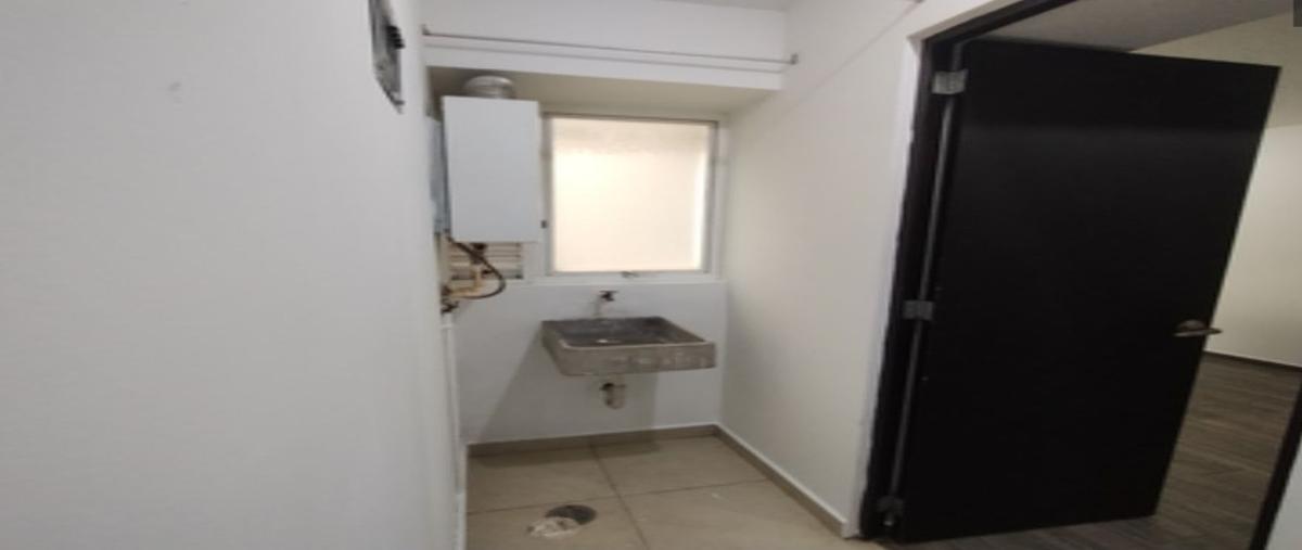 Foto de departamento en venta en bucareli , juárez, cuauhtémoc, df / cdmx, 0 No. 03