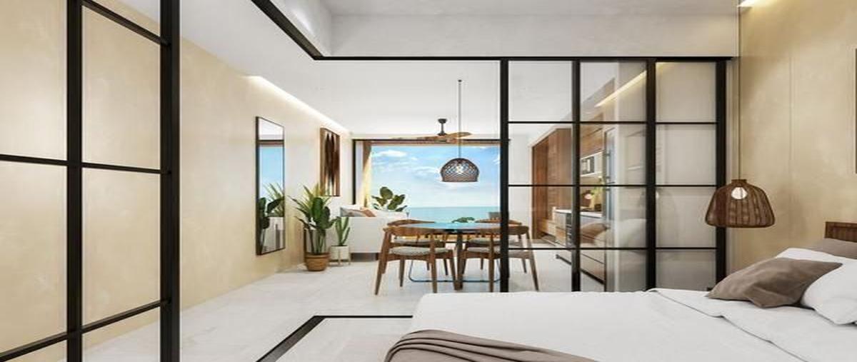 Foto de departamento en venta en bucerias , bucerías centro, bahía de banderas, nayarit, 25138880 No. 05