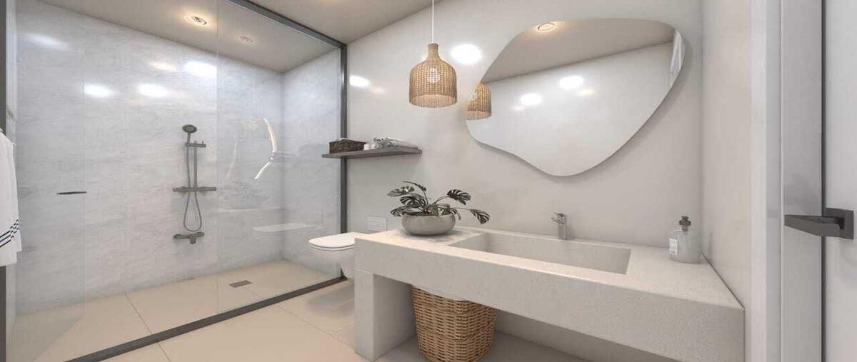 Foto de departamento en venta en bucerías , bucerías centro, bahía de banderas, nayarit, 0 No. 04