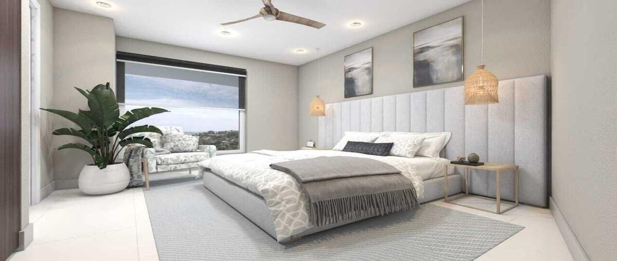 Foto de departamento en venta en bucerías , bucerías centro, bahía de banderas, nayarit, 29400420 No. 05