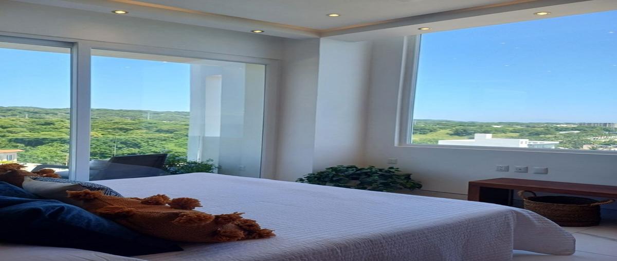 Foto de departamento en venta en bucerías , bucerías centro, bahía de banderas, nayarit, 0 No. 03