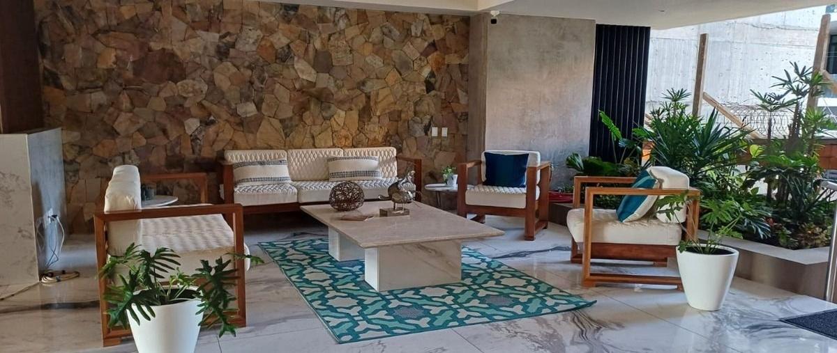 Foto de departamento en venta en bucerías , bucerías centro, bahía de banderas, nayarit, 0 No. 04