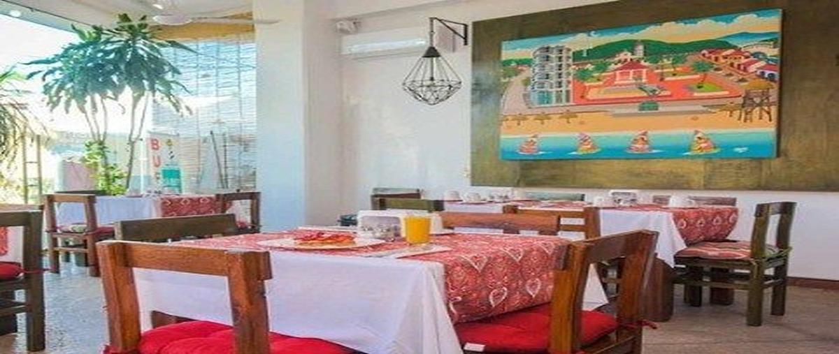 Foto de edificio en bucerias , bucerías centro, bahía de banderas, nayarit, 30991641 foto 01 Foto de edificio en venta en bucerias , bucerías centro, bahía de banderas, nayarit, 30991641 No. 01