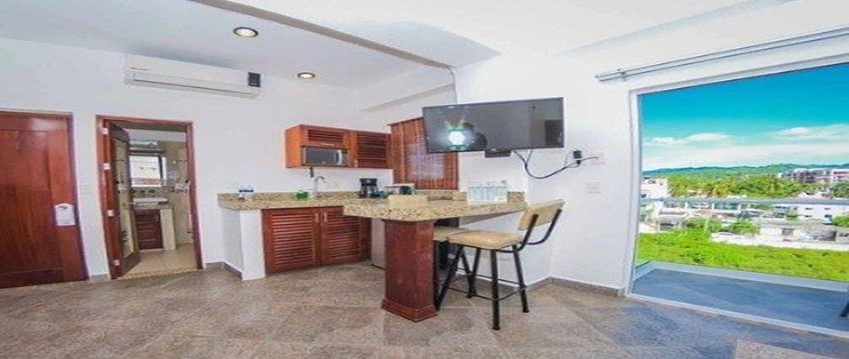 Foto de edificio en bucerias , bucerías centro, bahía de banderas, nayarit, 30991641 foto 02 Foto de edificio en venta en bucerias , bucerías centro, bahía de banderas, nayarit, 30991641 No. 02