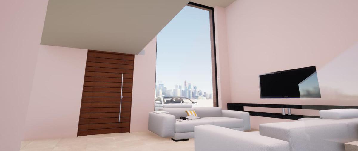 Foto de casa en , bucerías centro, bahía de banderas, nayarit, 25038018 foto 03 Foto de casa en venta en , bucerías centro, bahía de banderas, nayarit, 25038018 No. 03