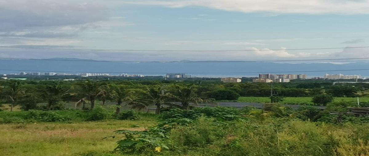 Foto de casa en , bucerías centro, bahía de banderas, nayarit, 25038018 foto 04 Foto de casa en venta en , bucerías centro, bahía de banderas, nayarit, 25038018 No. 04