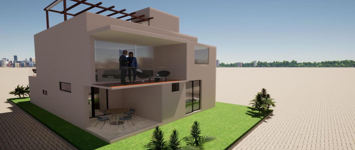 Foto de casa en , bucerías centro, bahía de banderas, nayarit, 25038018 foto 05 Foto de casa en venta en , bucerías centro, bahía de banderas, nayarit, 25038018 No. 05