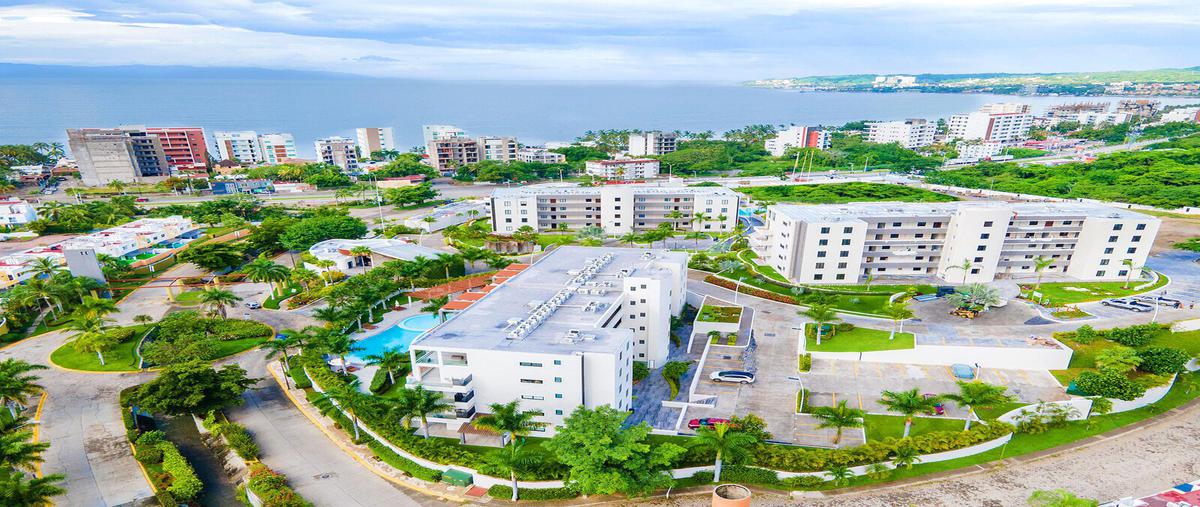 Foto de departamento en , bucerías centro, bahía de banderas, nayarit, 0 foto 03 Foto de departamento en venta en , bucerías centro, bahía de banderas, nayarit, 0 No. 03