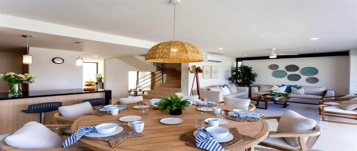 Foto de casa en venta en  , bucerías centro, bahía de banderas, nayarit, 26943416 No. 03