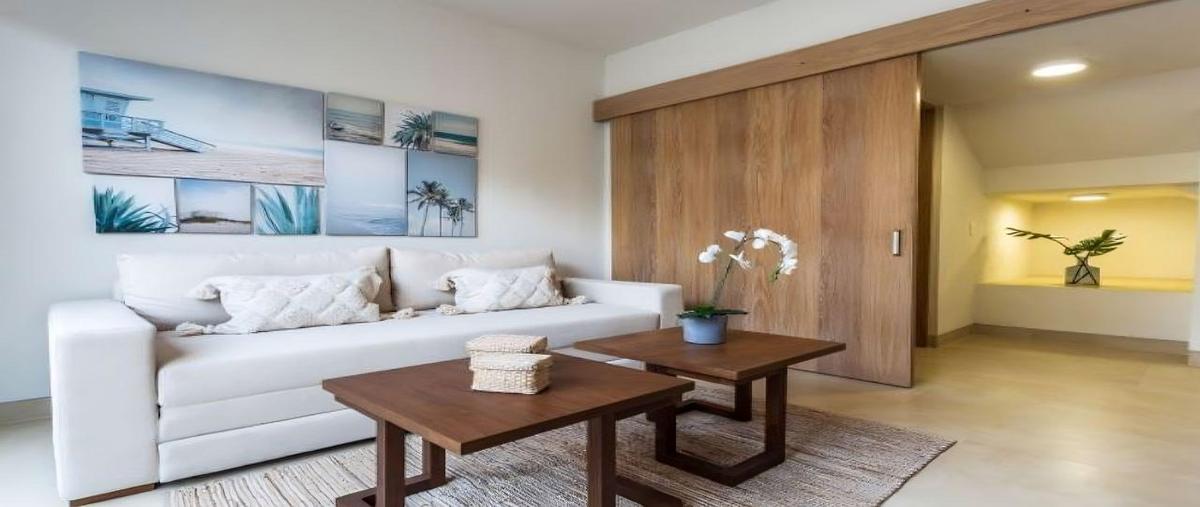 Foto de casa en venta en  , bucerías centro, bahía de banderas, nayarit, 26943416 No. 04
