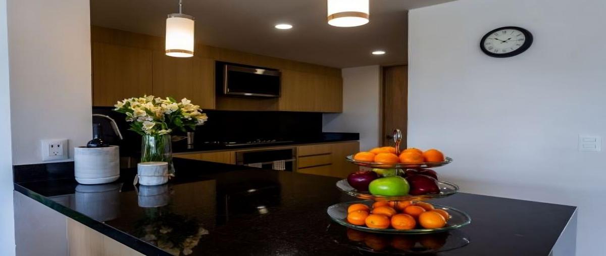 Foto de casa en venta en  , bucerías centro, bahía de banderas, nayarit, 26943416 No. 05