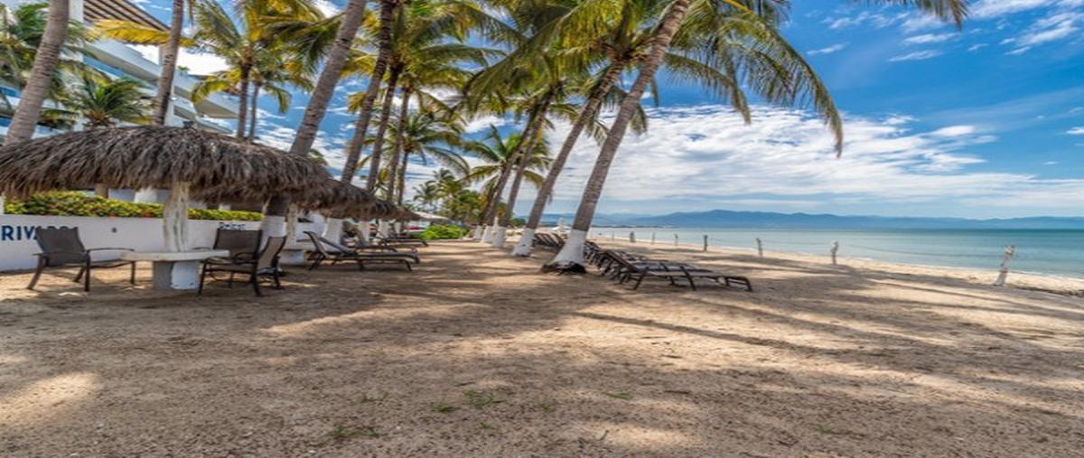 Foto de casa en condominio en venta en  , bucerías centro, bahía de banderas, nayarit, 27479784 No. 05