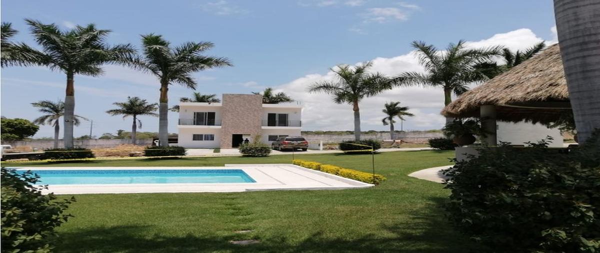 Foto de terreno habitacional en , bucerías centro, bahía de banderas, nayarit, 27776169 foto 02 Foto de terreno habitacional en venta en , bucerías centro, bahía de banderas, nayarit, 27776169 No. 02