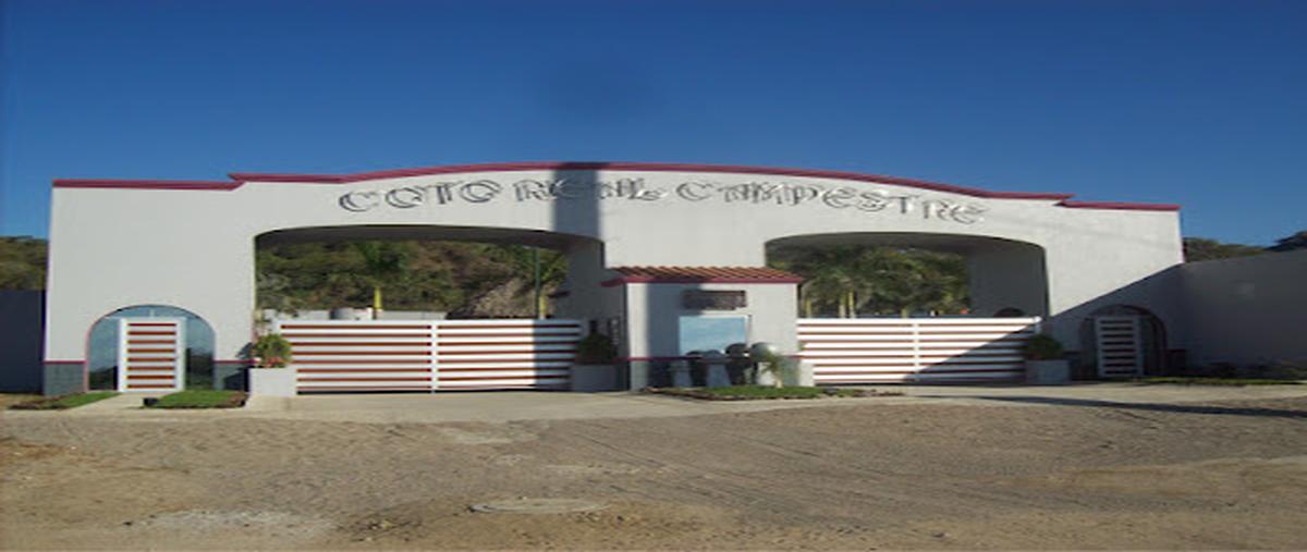 Foto de terreno habitacional en , bucerías centro, bahía de banderas, nayarit, 27776169 foto 05 Foto de terreno habitacional en venta en , bucerías centro, bahía de banderas, nayarit, 27776169 No. 05