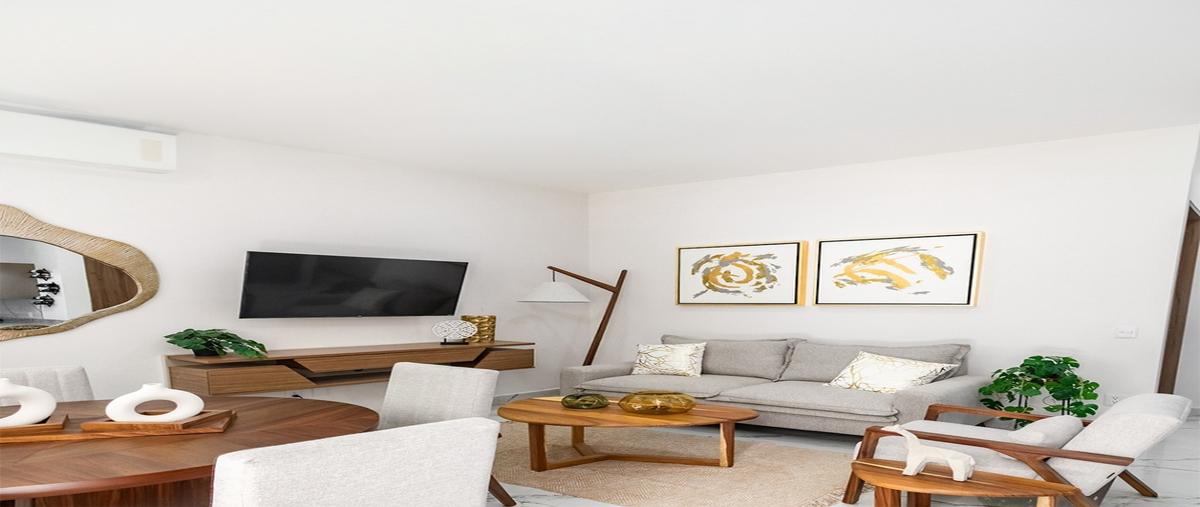 Foto de departamento en venta en  , bucerías centro, bahía de banderas, nayarit, 27962889 No. 04