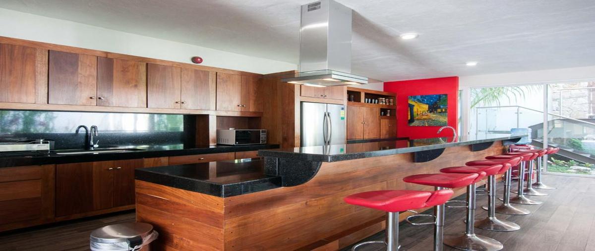 Foto de casa en venta en  , bucerías centro, bahía de banderas, nayarit, 28056040 No. 05
