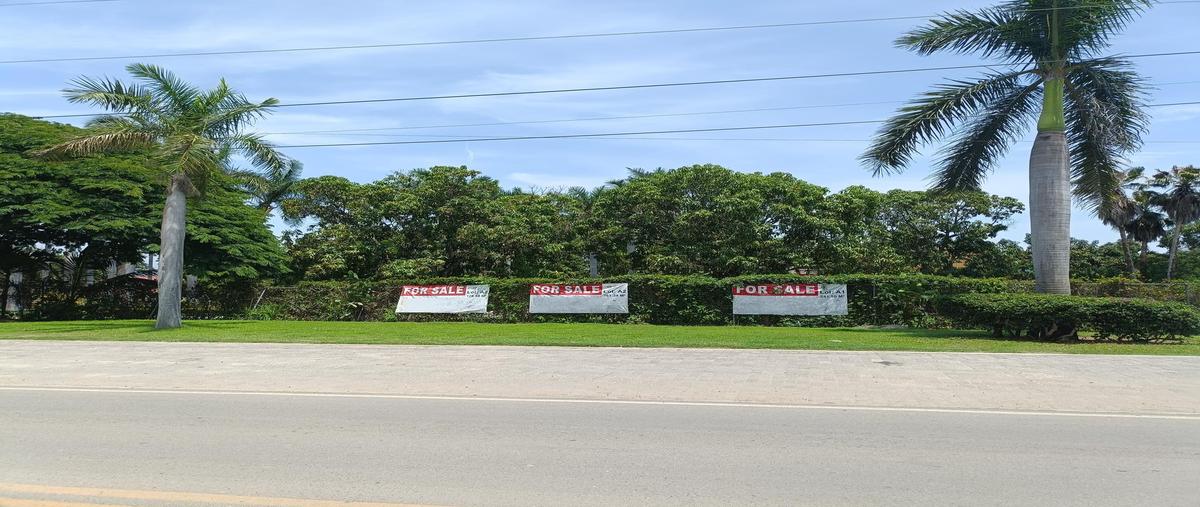 Foto de terreno habitacional en , bucerías centro, bahía de banderas, nayarit, 0 foto 01 Foto de terreno habitacional en venta en , bucerías centro, bahía de banderas, nayarit, 0 No. 01