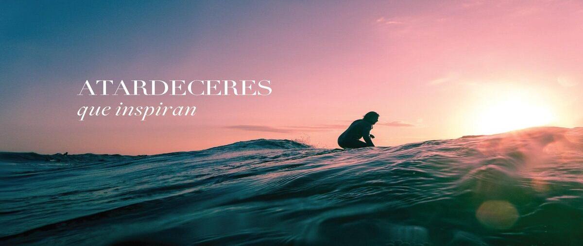 Foto de departamento en venta en  , bucerías centro, bahía de banderas, nayarit, 0 No. 05