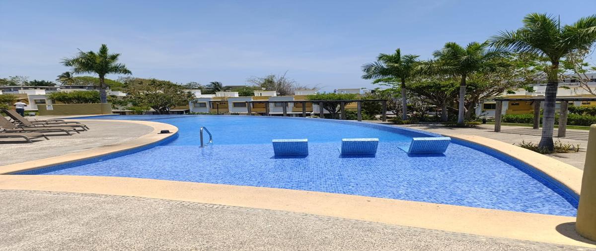 Foto de casa en venta en  , bucerías centro, bahía de banderas, nayarit, 0 No. 01