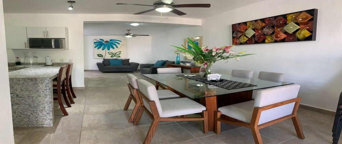 Foto de casa en venta en  , bucerías centro, bahía de banderas, nayarit, 0 No. 02