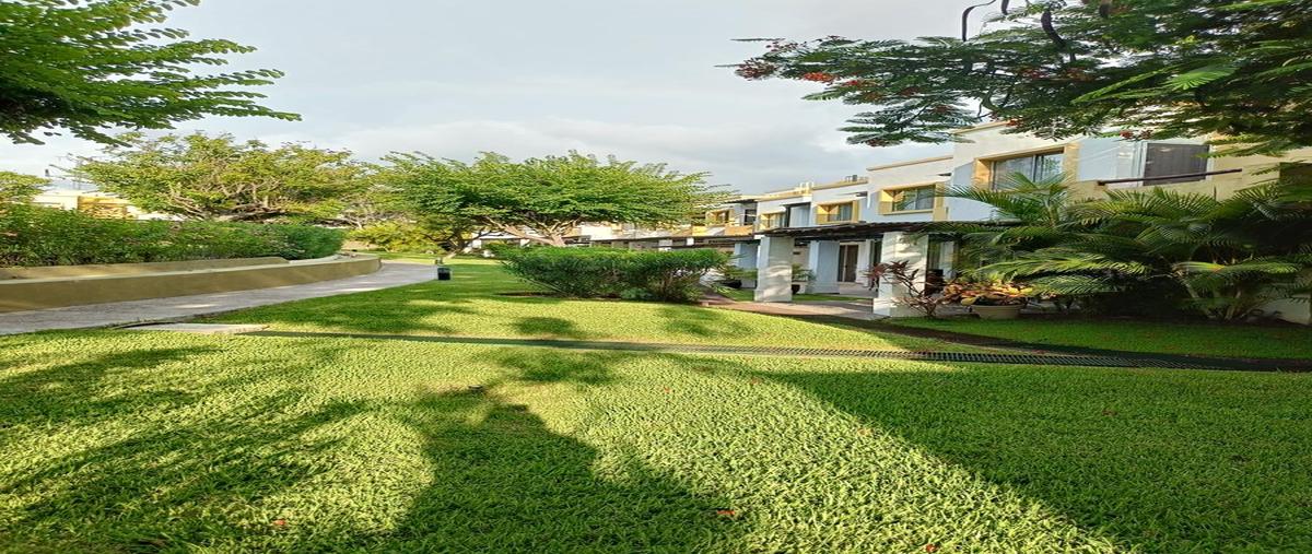Foto de casa en venta en  , bucerías centro, bahía de banderas, nayarit, 0 No. 03