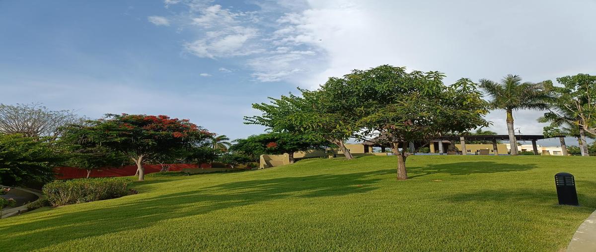 Foto de casa en venta en  , bucerías centro, bahía de banderas, nayarit, 0 No. 04