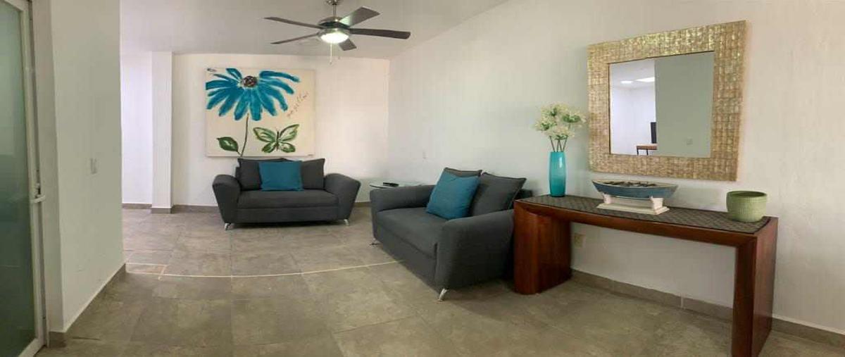 Foto de casa en venta en  , bucerías centro, bahía de banderas, nayarit, 0 No. 05